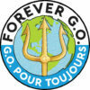 Forever G.O. logo