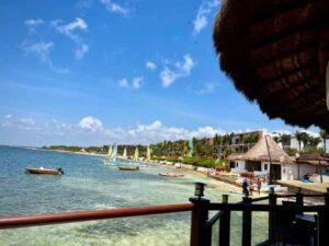 2024 Cancun Sailing Club