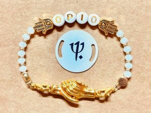 2025 Opio Bracelet