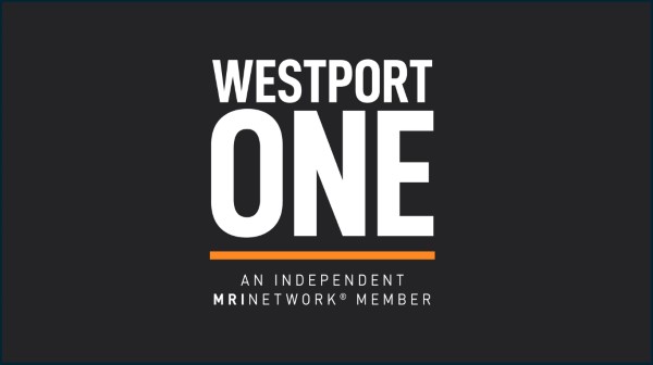 Logo Westone Port