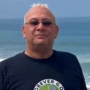 Gary Sirota