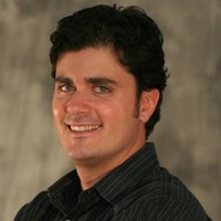 Renato Paiva